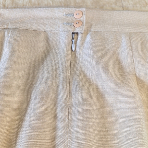 Bianca pencil skirt size 10 - Picture 5 of 7